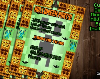 Unavailable Listing on Etsy