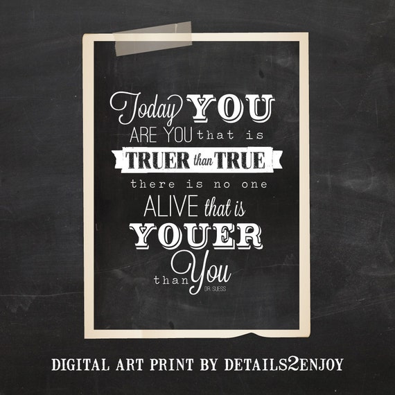 5x7 Printable Quotes. QuotesGram