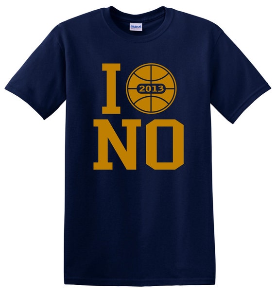 nike nba mascot t shirt