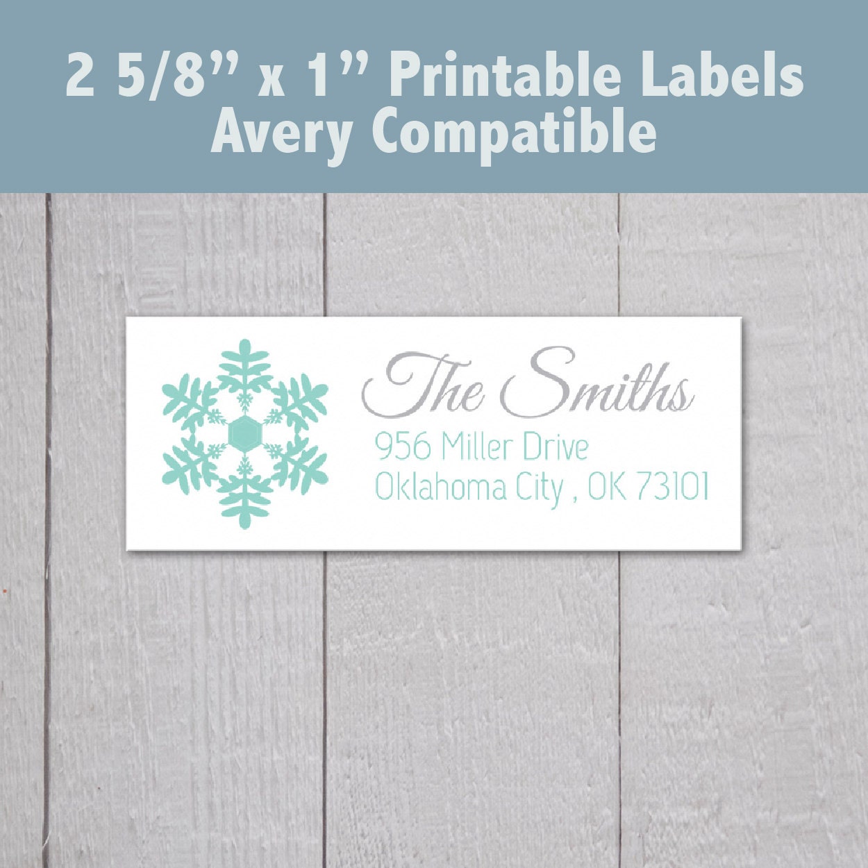 It is an image of Current Address Labels Printable It's just a picture of Current Address Labels Printable