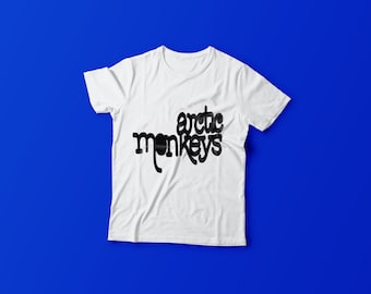 shirts with monkeys on them