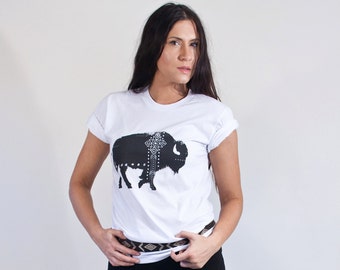 womens soft graphic tees