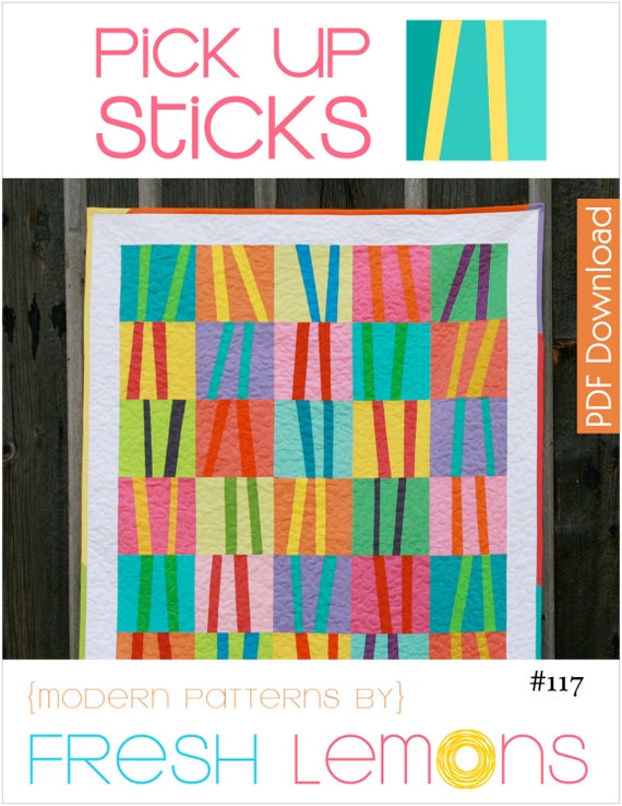 modern-quilt-pattern-pick-up-sticks-pdf