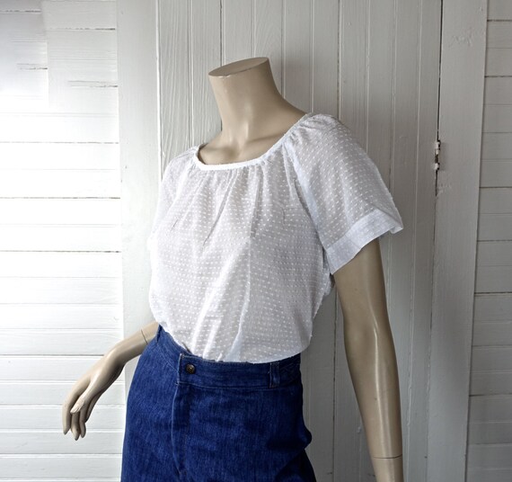 mens short sleeve no iron dress shirts