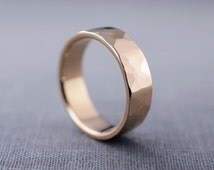 pmc wedding rings