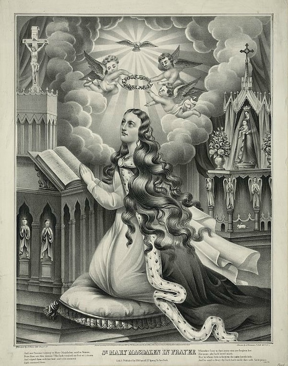 catholic essays faith catholic essays faith