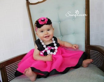 dress tutu birthday lined pink sparkle purple rapunzel wrap around trim princess minnie polka dots vacation easy straps adjustable dinner