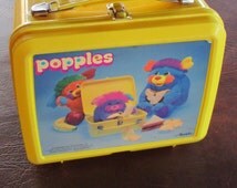 pop it lunchbox