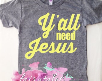 religious shirt ideas