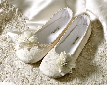 Custom Color Wedding Shoes Bridal Colors Custom Color Wedding Shoes Bridal Colors