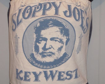 sloppy joe's t shirts sale