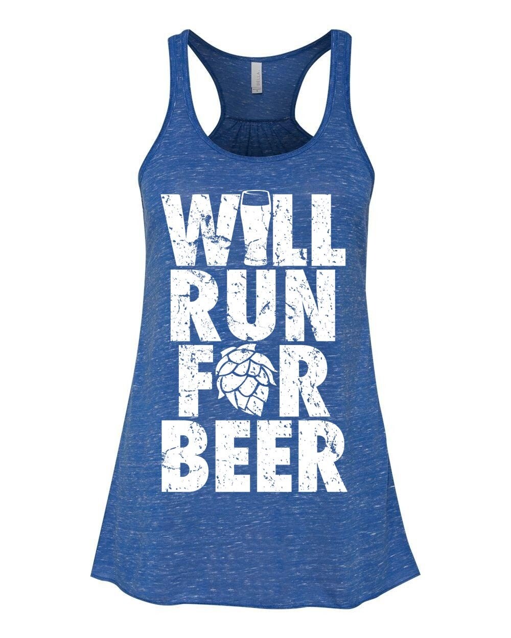 Will Run for Beer Run For Beer Running Shirt Runner Tshirt