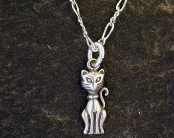 Pendentif Lévrier Whippet / Greyhound - Plaqué Or - Unisexe - Marque LW