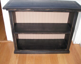 Popular Items For Distressed Tv Stand On Etsy   Il 340x270.668921914 S0t3 