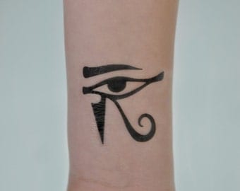 temporary tattoos art prints handmade jewelry by joellesemporium temporary tattoos art prints handmade jewelry by joellesemporium