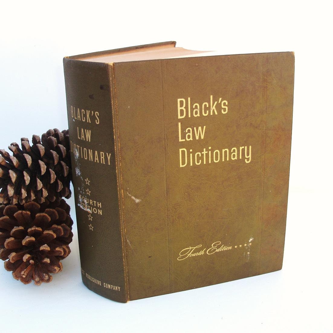 Henry dictionary. Black's law dictionary. Black s law. Black s law. Dictionary of law.