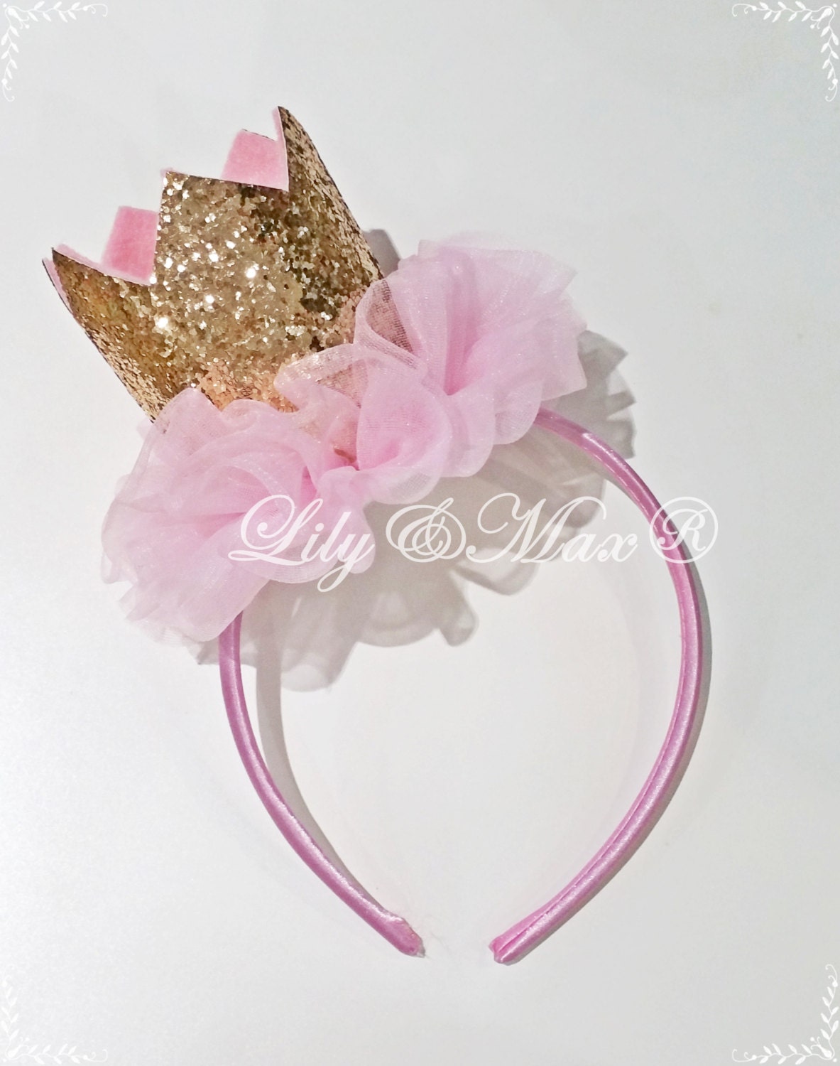princess headbands hairband crown gold crown headband princess crown clip by princess headbands hairband crown gold crown headband princess crown clip by