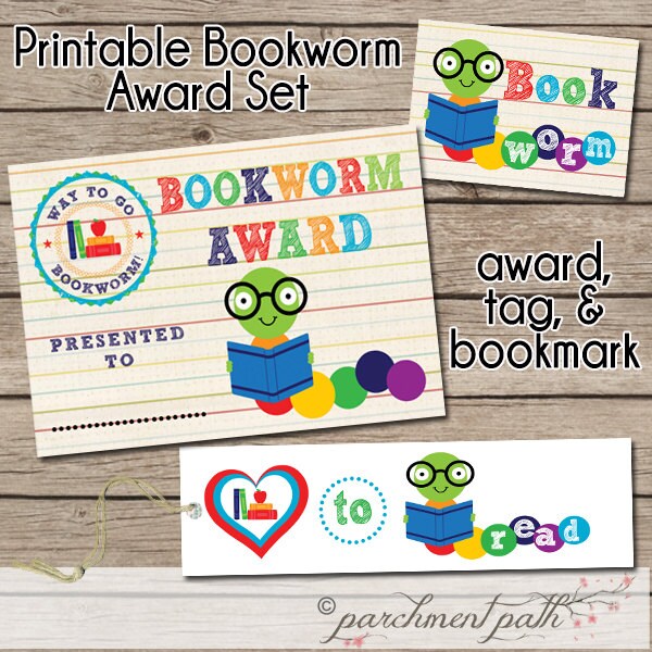 It's just a picture of Candid Printable Trophy Labels This is a graphic of Candid Printable Trophy Labels
