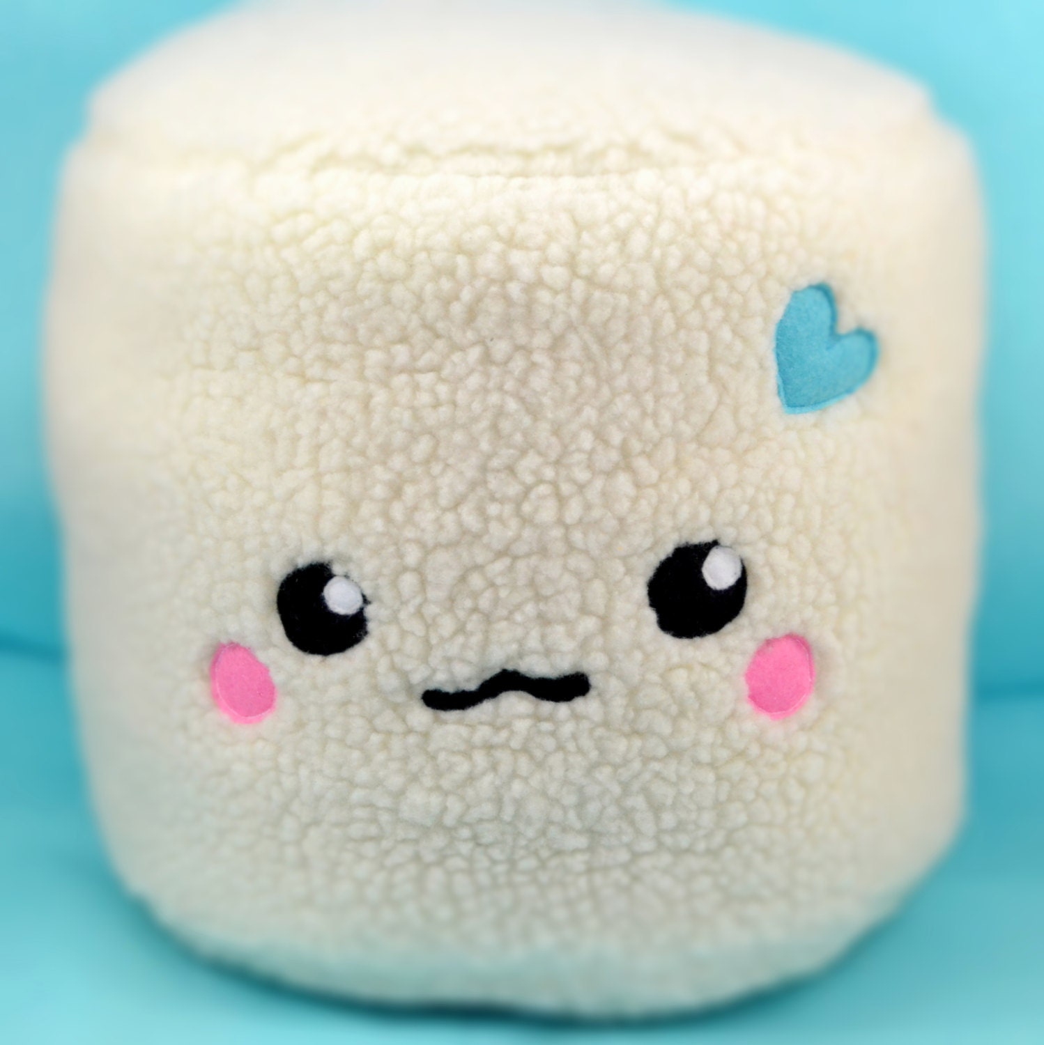 marshmallow pillow amazon