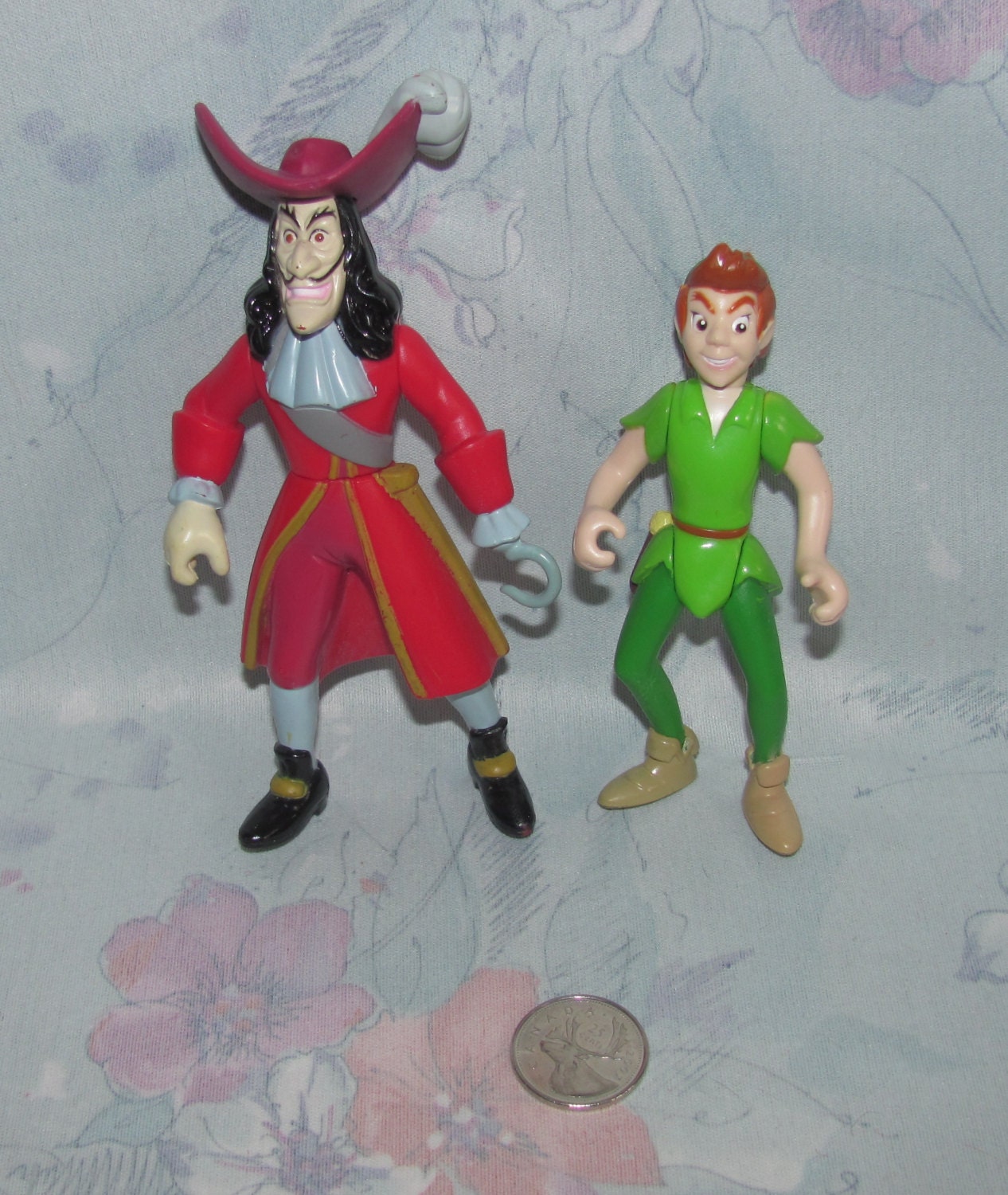 wholesale disney figurines