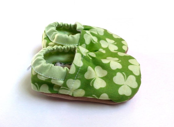 womens shoes st patricks day