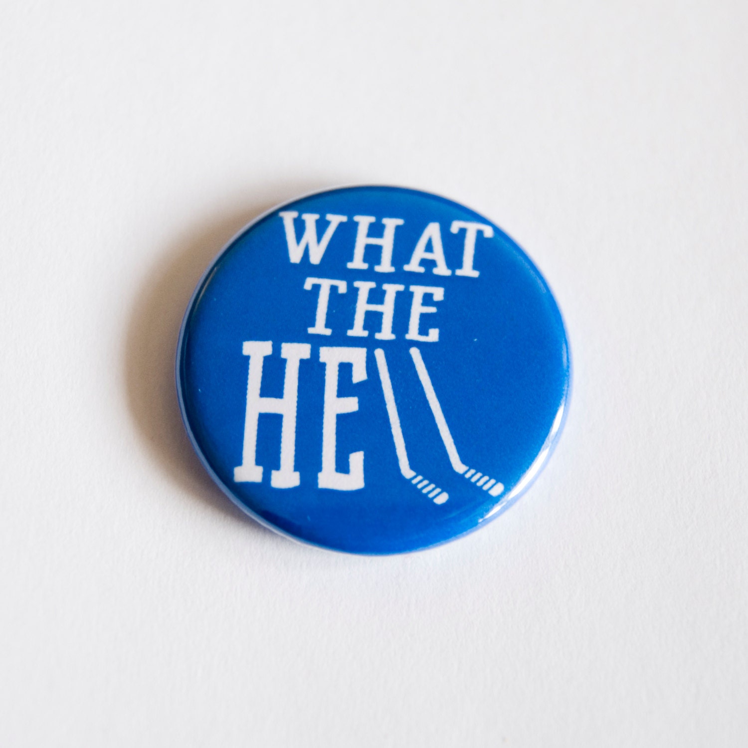 Request a custom order and have something made just for you.