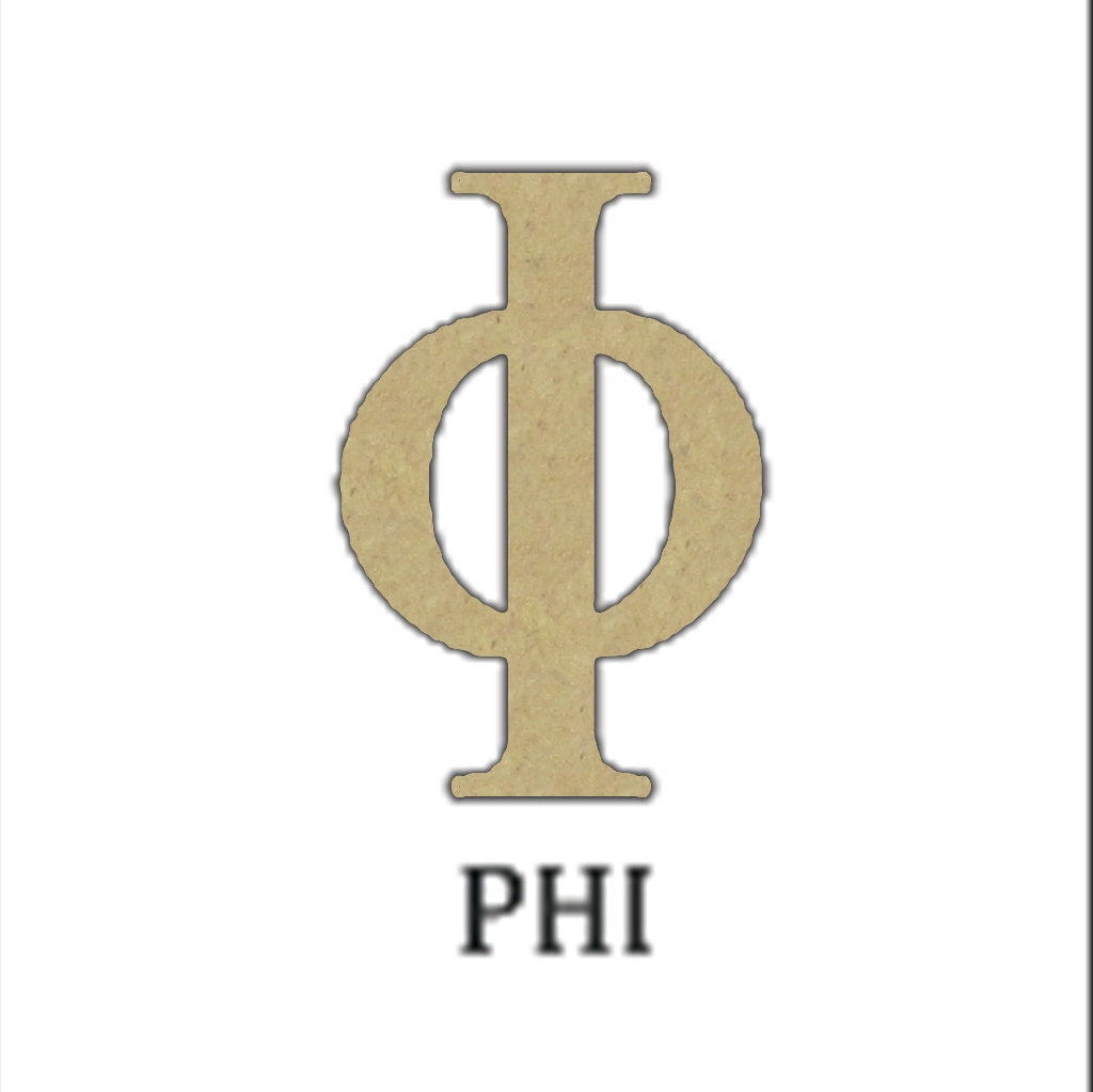 unfinished-wooden-greek-letter-phi-for-sororities-or-fraternities