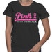 Me vs Breast Cancer Breast Cancer T-shirt