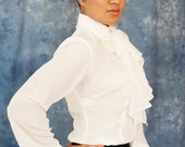 Samiah fine clothing by SamiahFineClothing on Etsy