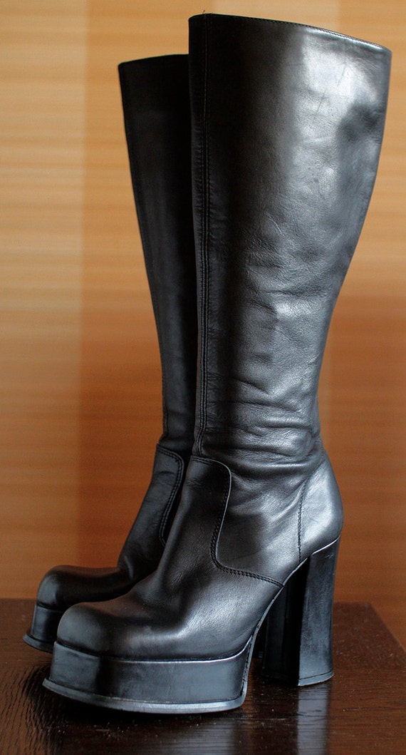 barratt shoes