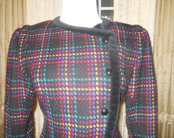 Size 10 Carlisle Skirt Suit