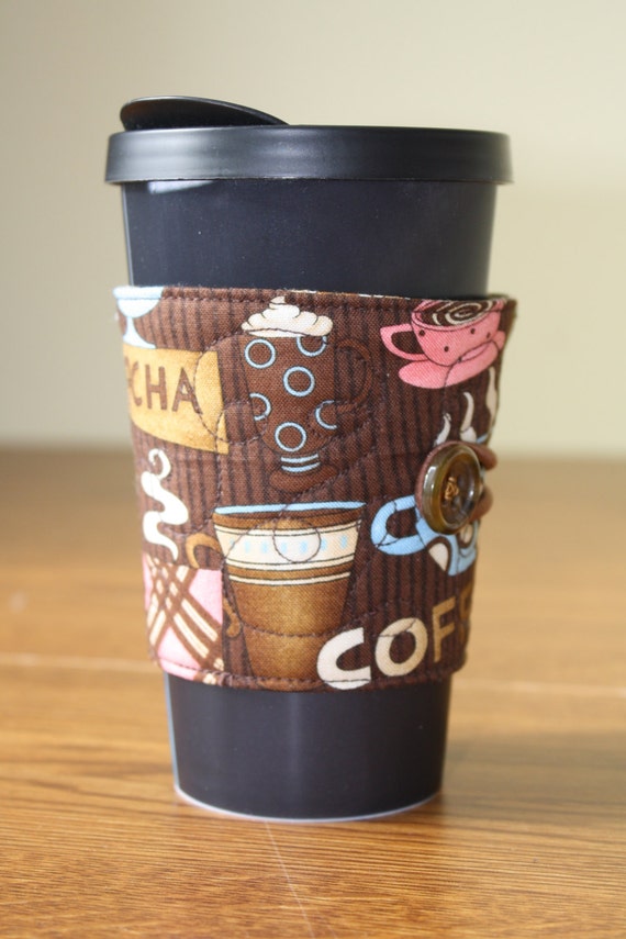 reusable-coffee-sleeve-in-quilted-coffee-fabric