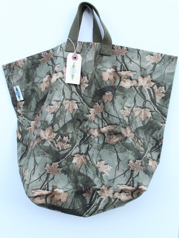 camo dry bag backpack