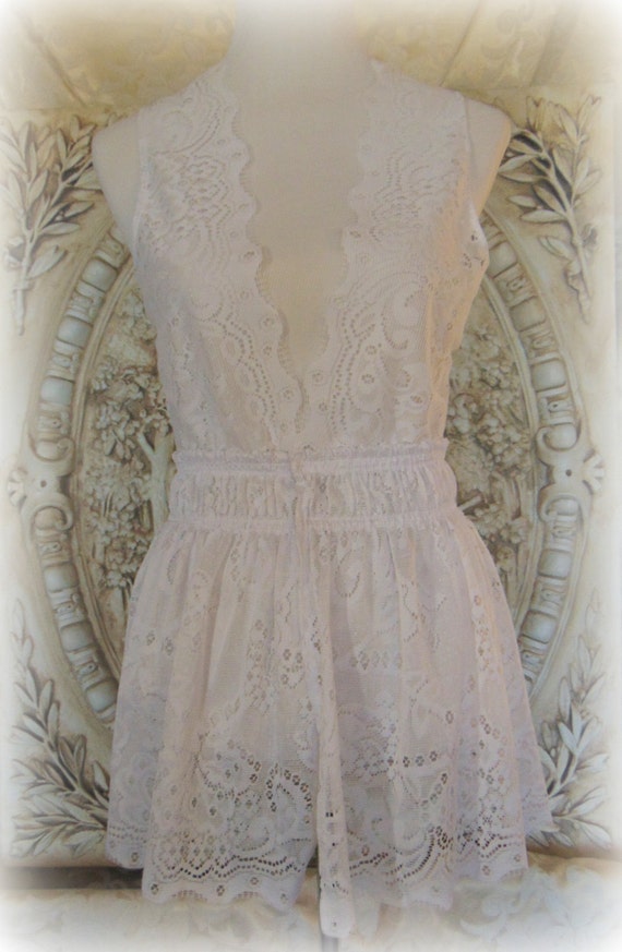 etsy bridal cover up