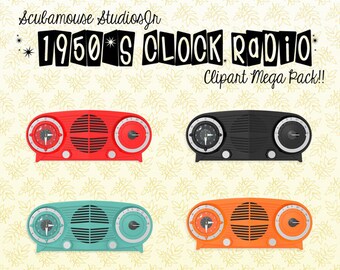 Single treffen owl set radio FRM: Home - FrankfurtRheinMain GmbH