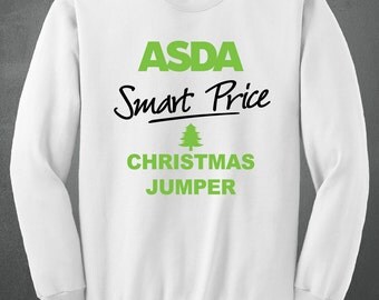 asda smart price t shirt