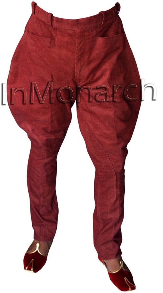 jodhpuri polo pants online