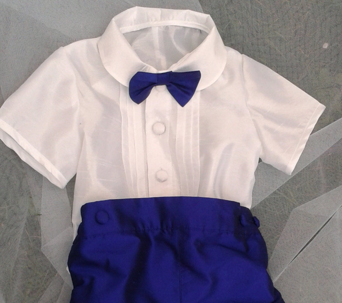 Create Your Etsy Account Baby Boy ( Months) Special Occasion Dresses and Clothing for Kids come in a variety of sizes and styles at Macy's. Shop Baby Boy ( Months) Special Occasion Dresses and Clothing for Kids at Macy's and find top brands in all sizes.