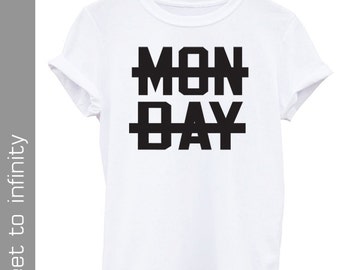 niall horan monday shirt