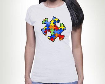 autism friendly school shirts