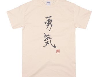 Popular items for japanese writing on Etsy
