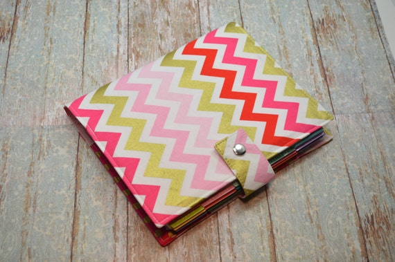 Cards and pockets coupon code