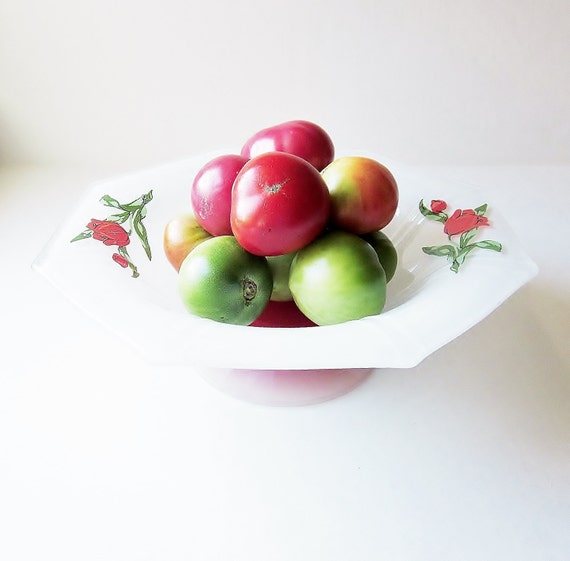 fruit compote how much is a serving of fruit fruit compote how much is a serving of fruit