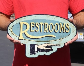 restaurant sign | etsy restaurant sign | etsy