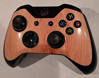 unique xbox one skin related items etsy