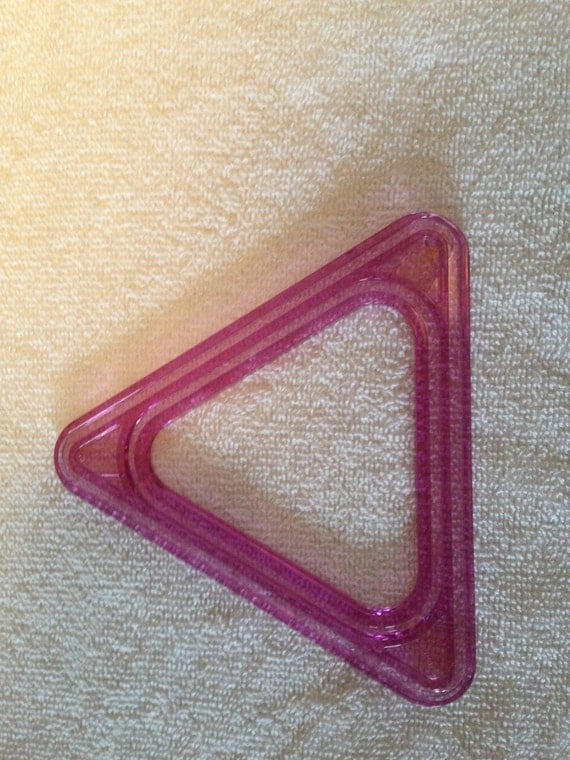 creative memories cutting blades creative memories cutting blades