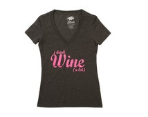 Popular items for wine is to women on Etsy