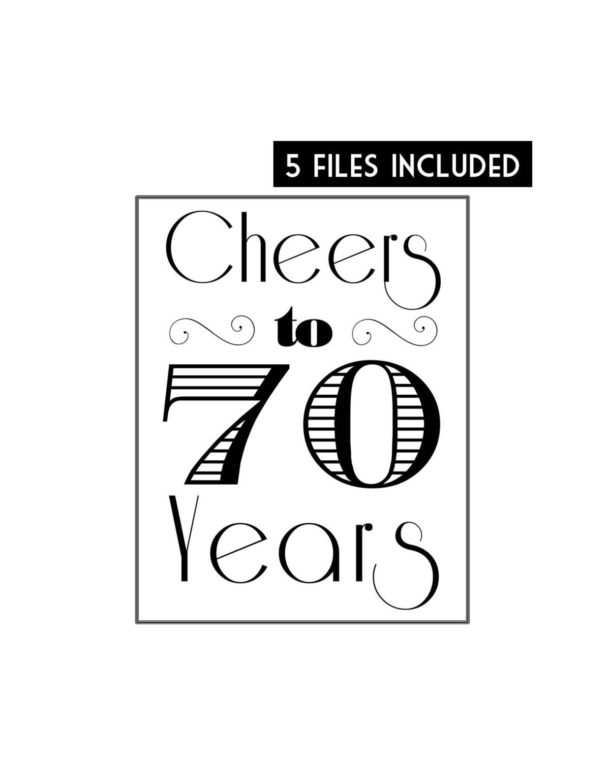 cheers-to-70-years-printables-instant-downloads-by-msprintables
