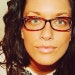 Tiffany G.H.
