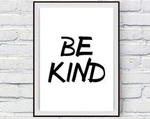 popular items for classroom quote on etsy